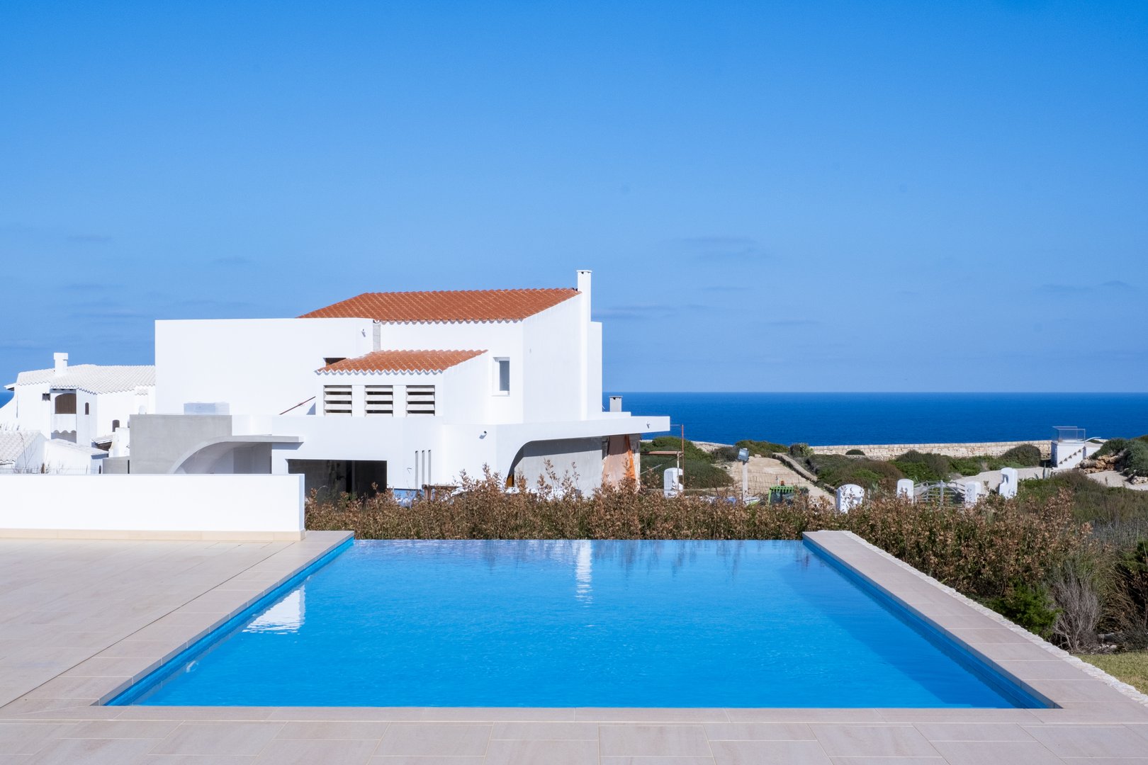 RENOLIT ALKORPLAN - Imagen 165